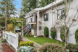 13324 30th Avenue - Photo 4
