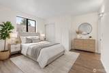 13324 30th Avenue - Photo 31