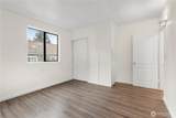 13324 30th Avenue - Photo 32