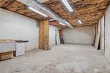 13324 30th Avenue - Photo 33