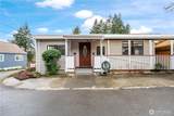13324 30th Avenue - Photo 5