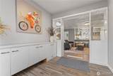 13324 30th Avenue - Photo 6