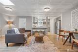 13324 30th Avenue - Photo 7
