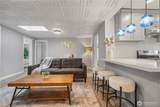 13324 30th Avenue - Photo 8