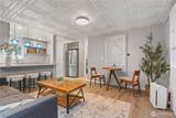 13324 30th Avenue - Photo 9