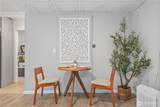 13324 30th Avenue - Photo 10