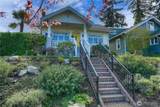 3714 28th - Photo 1