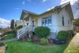 3714 28th - Photo 2