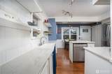3714 28th - Photo 11