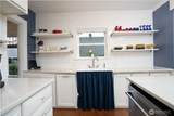 3714 28th - Photo 12