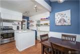 3714 28th - Photo 13