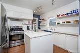 3714 28th - Photo 14