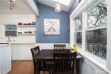 3714 28th - Photo 15