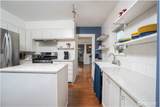 3714 28th - Photo 16