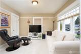3714 28th - Photo 17