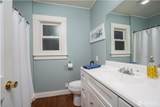 3714 28th - Photo 18