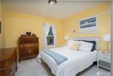 3714 28th - Photo 19
