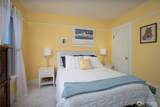 3714 28th - Photo 20