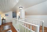 3714 28th - Photo 21