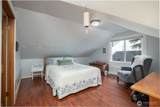3714 28th - Photo 22