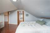 3714 28th - Photo 23