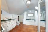 3714 28th - Photo 24