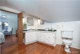 3714 28th - Photo 25