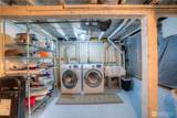 3714 28th - Photo 26