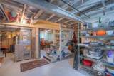 3714 28th - Photo 27