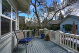 3714 28th - Photo 28