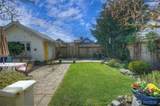 3714 28th - Photo 29