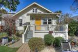 3714 28th - Photo 30