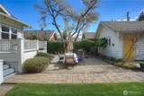 3714 28th - Photo 31