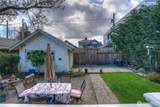 3714 28th - Photo 32