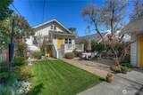 3714 28th - Photo 33