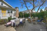 3714 28th - Photo 35