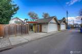 3714 28th - Photo 36