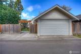 3714 28th - Photo 37