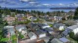 3714 28th - Photo 38