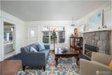 3714 28th - Photo 6