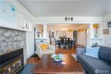 3714 28th - Photo 7