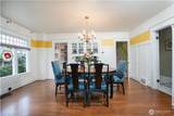3714 28th - Photo 8