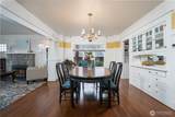 3714 28th - Photo 9