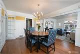 3714 28th - Photo 10