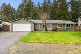 12025 220th Avenue Ct - Photo 1