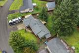 12025 220th Avenue Ct - Photo 2