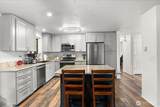 12025 220th Avenue Ct - Photo 11