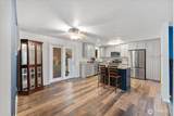 12025 220th Avenue Ct - Photo 12