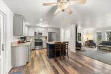 12025 220th Avenue Ct - Photo 13
