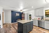 12025 220th Avenue Ct - Photo 14